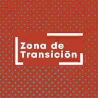 Zona de Transición cover