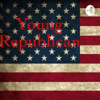 Young Republican cover