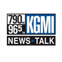 Your Afternoon Show with Tracy Ellis and Peter Wagner cover