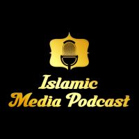 Islamic Media Podcast cover