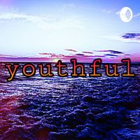 Youthful cover