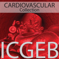 Cardiovascular cover