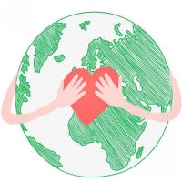 Abrazo Verde cover