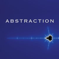 Abstraction Podcast cover