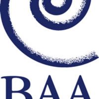 BAAPodcast cover