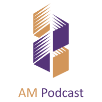 Active Motif's Podcast cover