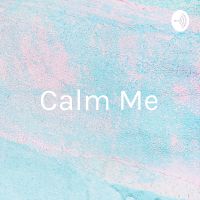 Calm Me - SMOHIT cover