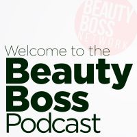 Beauty Boss Network cover