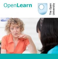 Becoming a critical social work practitioner - for iBooks cover