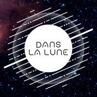 Dans la Lune cover