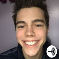 E on the Go cover