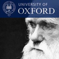 Darwin 200 cover