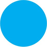 Earth Is Blue cover