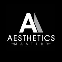 Aesthetics Mastery cover