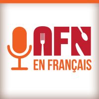AFN En Français cover