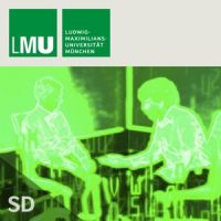 Das Leben - ein Film cover
