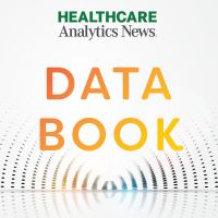 Data Book cover