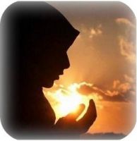 [ معـــراج الـــروح ] cover