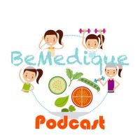 BeMedique cover