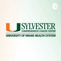 Cancer Docs Talk cover