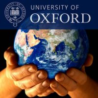 Cancer in the Developing World cover