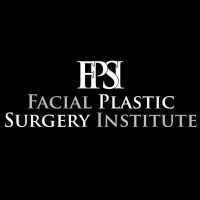 Facial Plastic Surgery Institute Podcast cover