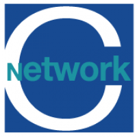 Cancer Network Podcasts cover