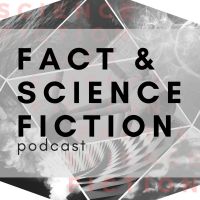 Fact and Science Fiction cover