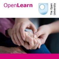 Ageing and disability: transitions into residential care - for iBooks cover