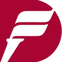 Cancer Podcasts from Dana-Farber cover