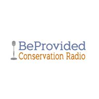 BeProvided Conservation Radio cover