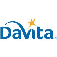 DaVita Medical Insights cover