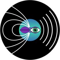 Echosmos cover