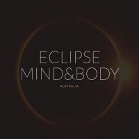 EclipseMind&Body cover