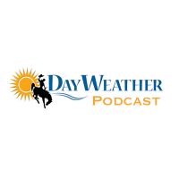 DayWeather Podcast cover