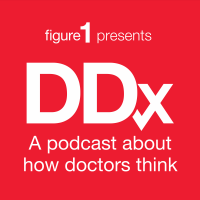 DDx cover
