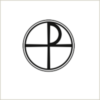 Faith Movement (UK) cover