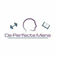 De Perfecte Podcast cover