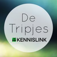 De Tripjes cover
