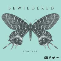 Bewildered Podcast cover