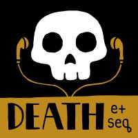Death, et seq. cover