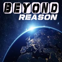 Beyond Reason cover