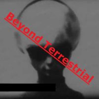 Beyond Terrestrial Podcast cover