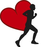 Cardiac Exercise Research Group Podcast cover