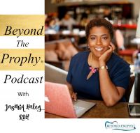 Beyond the Prophy® cover