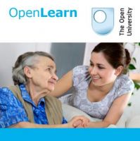 Care relationships - for iBooks cover