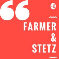 Farmer & Stetz cover