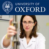 Careers in Chemistry: Academia cover