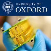 Careers in Chemistry: Beyond Academia cover