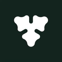 Carlsbergfondet's podcast cover